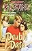 Double Date (Fear Street, #23)