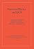 Pomeron Physics and QCD (Cambridge Monographs on Particle Physics, Nuclear Physics and Cosmology, Series Number 19)