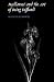 Mallarmé and the Art of Bei...