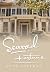 Scarred with Fortune by Anne Coltman