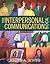 The Interpersonal Communication Book 12th Edition