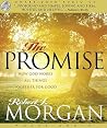 The Promise: How ...
