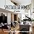Spectacular Homes of London: An Exclusive Showcase of London's Finest Designers (Spectacular Homes, #20)