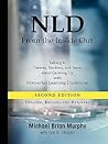 NLD from the Inside Out: Talking to Parents, Teachers, and Teens about Growing Up with Nonverbal Learning Disabilities