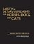 Safety of Dietary Supplements for Horses, Dogs, and Cats (Animal Nutrition Series)