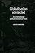 Globalisation contested: An...