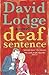 Deaf Sentence by David Lodge