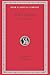 Lives of the Caesars, Volume I