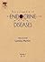 Encyclopedia of Endocrine Diseases, Four-Volume Set: V1-4