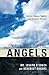 On the Side of the Angels: ...