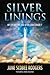 Silver Linings by June Scobee Rodgers