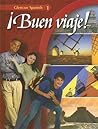 ¡Buen Viaje!, Gle...