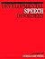 Developmental Speech Disorders
