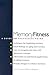 Memory Fitness: A Guide for...