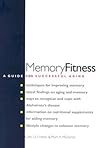Memory Fitness: A...