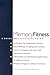 Memory Fitness: A Guide for Successful Aging