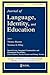 Imagined Communities and Educational Possibilities (Journal of Language, Identity, and Education, Volume 2, Number 4, 2003)