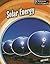 Solar Energy (Fueling the Future)