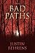 Bad Paths