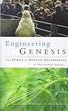 Engineering Genesis