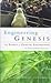 Engineering Genesis by Donald Bruce Engineering Genesis by Donald Bruce