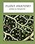 PLANT ANATOMY (Benjamin/Cum...