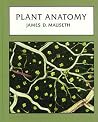 PLANT ANATOMY