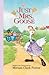 Just Mrs. Goose