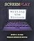 Screenplay by Robin U. Russin Screenplay by Robin U. Russin