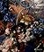 The Language of Flowers: Symbols And Myths