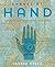 Change at Hand: Balancing Your Energy Through Palmistry, Chakras & Mudras