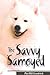 The Savvy Samoyed