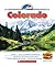 Colorado (America the Beautiful. Third Series)