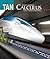 Single Variable Calculus: Early Transcendentals (Available 2011 Titles Enhanced Web Assign)