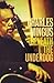Beneath the Underdog by Charles Mingus