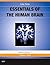 Essentials of the Human Brain by John Nolte