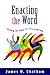 Enacting the Word: Using Dr...