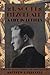 A Life in Letters by F. Scott Fitzgerald