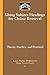 Using Subject Headings for Online Retrieval: Theory, Practice and Potential (Library and Information Science, 94)