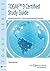 Togaf 9 Certified Study Guide