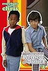 Everybody Hates Romeo and Juliet (Everybody Hates Chris #2) Everybody Hates Romeo and Juliet (Everybody Hates Chris #2)