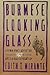 Burmese Looking Glass by Edith T. Mirante