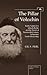 The Pillar of Volozhin: Rabbi Naftali Zvi Yehuda Berlin and the World of Nineteenth Century Lithuanian Torah Scholarship (Studies in Orthodox Judaism)