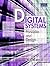 Digital Systems: Principles...
