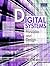 Digital Systems: Principles and Design