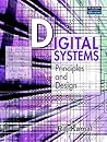 Digital Systems: Principles and Design