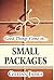 Small Packages