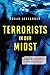 Terrorists in Our Midst: Combating Foreign-Affinity Terrorism in America (Praeger Security International)