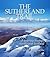 The Sutherland Trail
