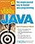 Teach Yourself Java